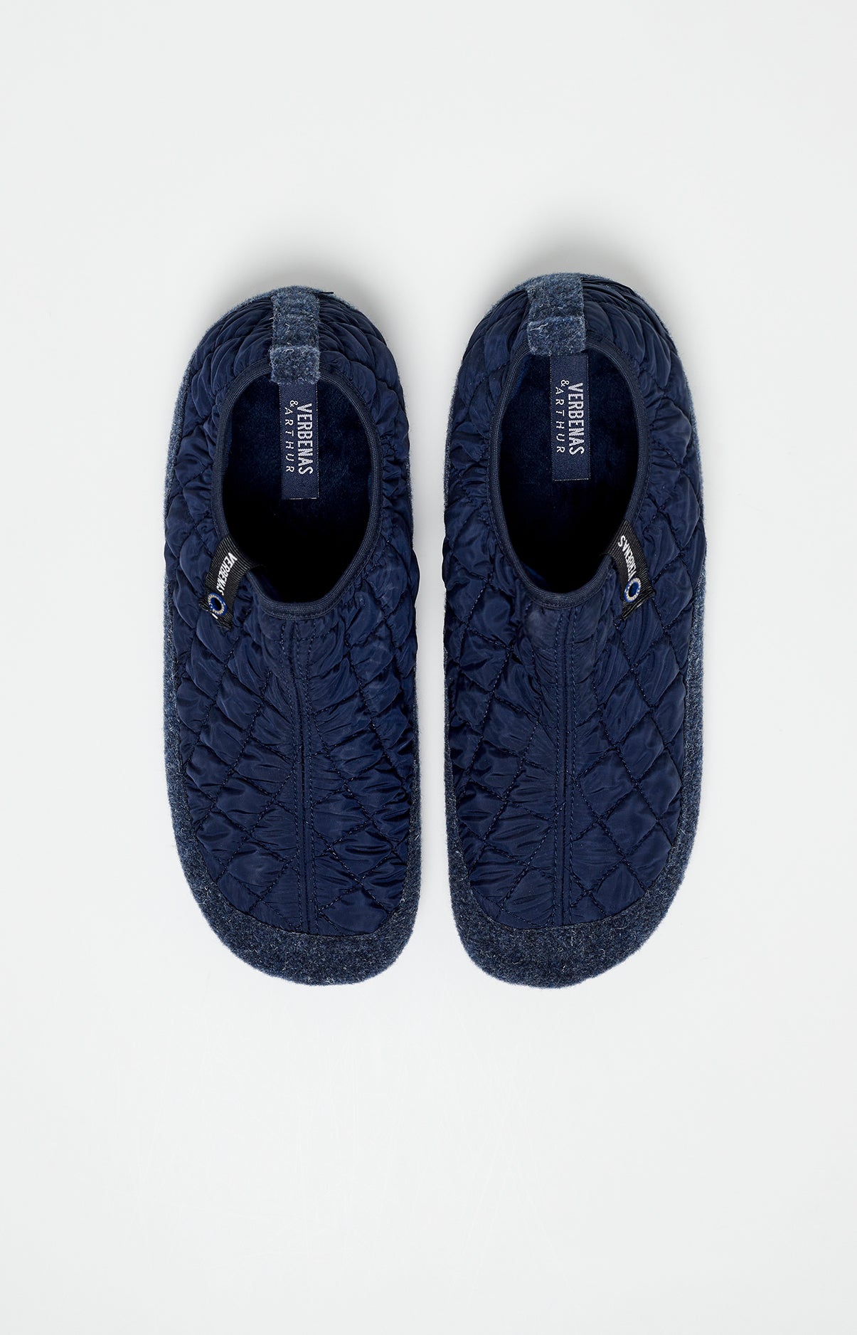 Chaussures Homme d&
