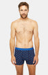 Boxer Homme Legion dormeur Bleu 1