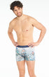Boxer Homme Tour de France Multicolore 1