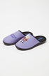 Mules Homme C&