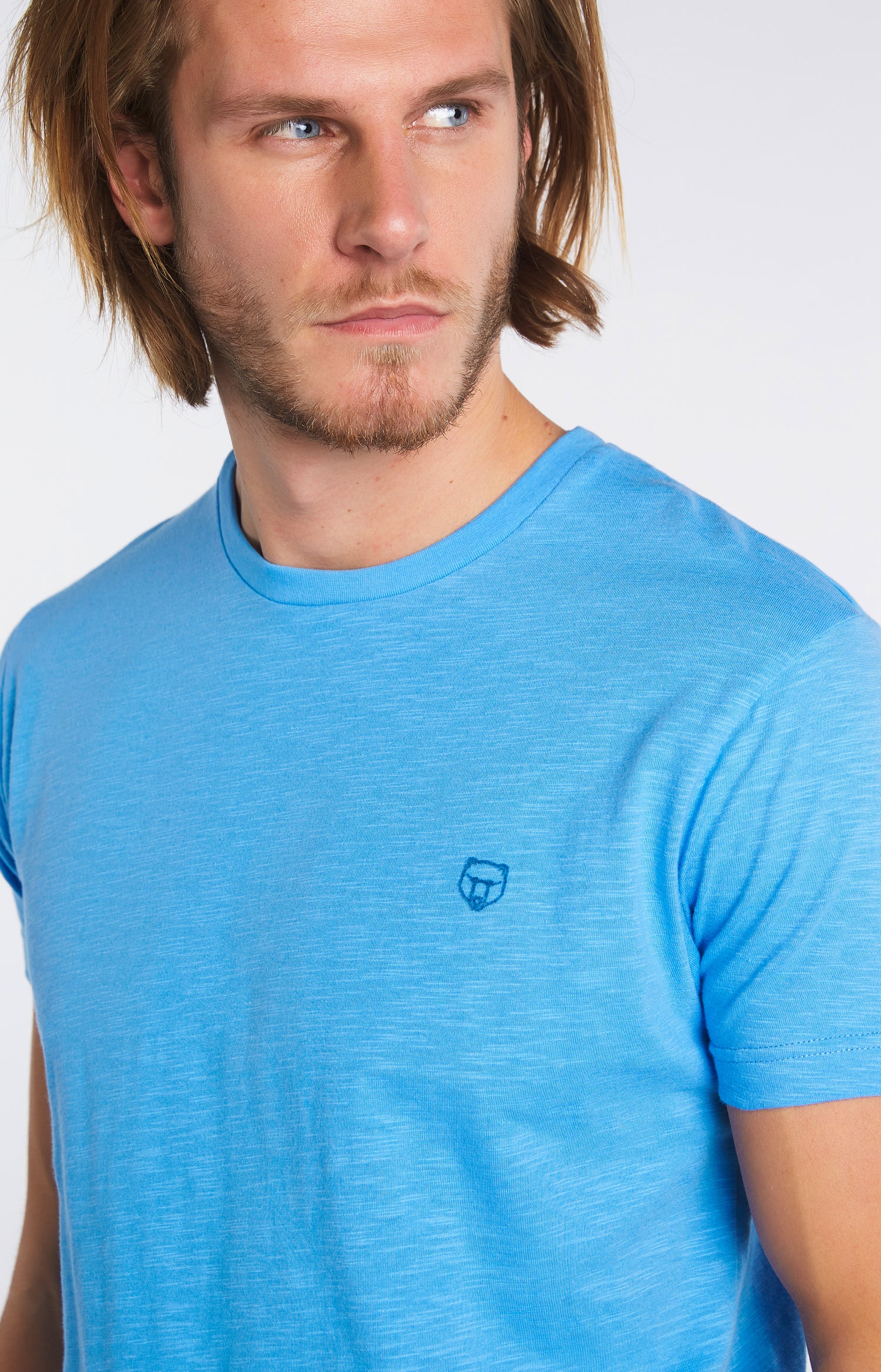upsell Homme Azur 29