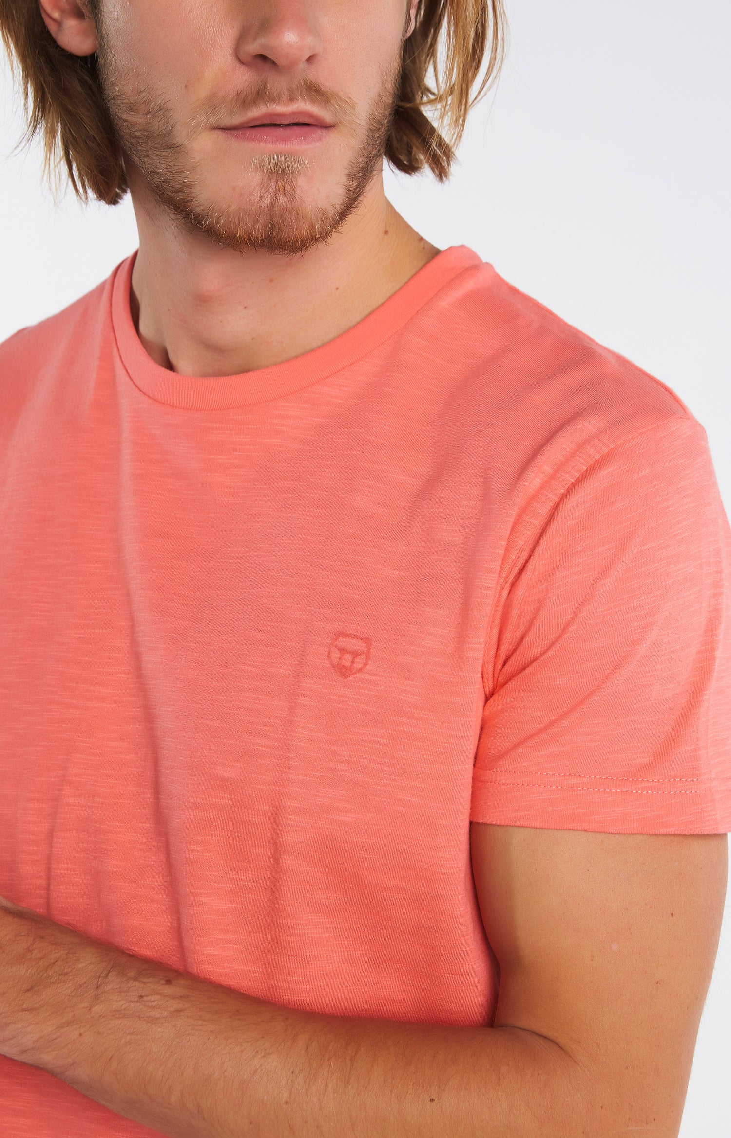 upsell Homme Fraise 30