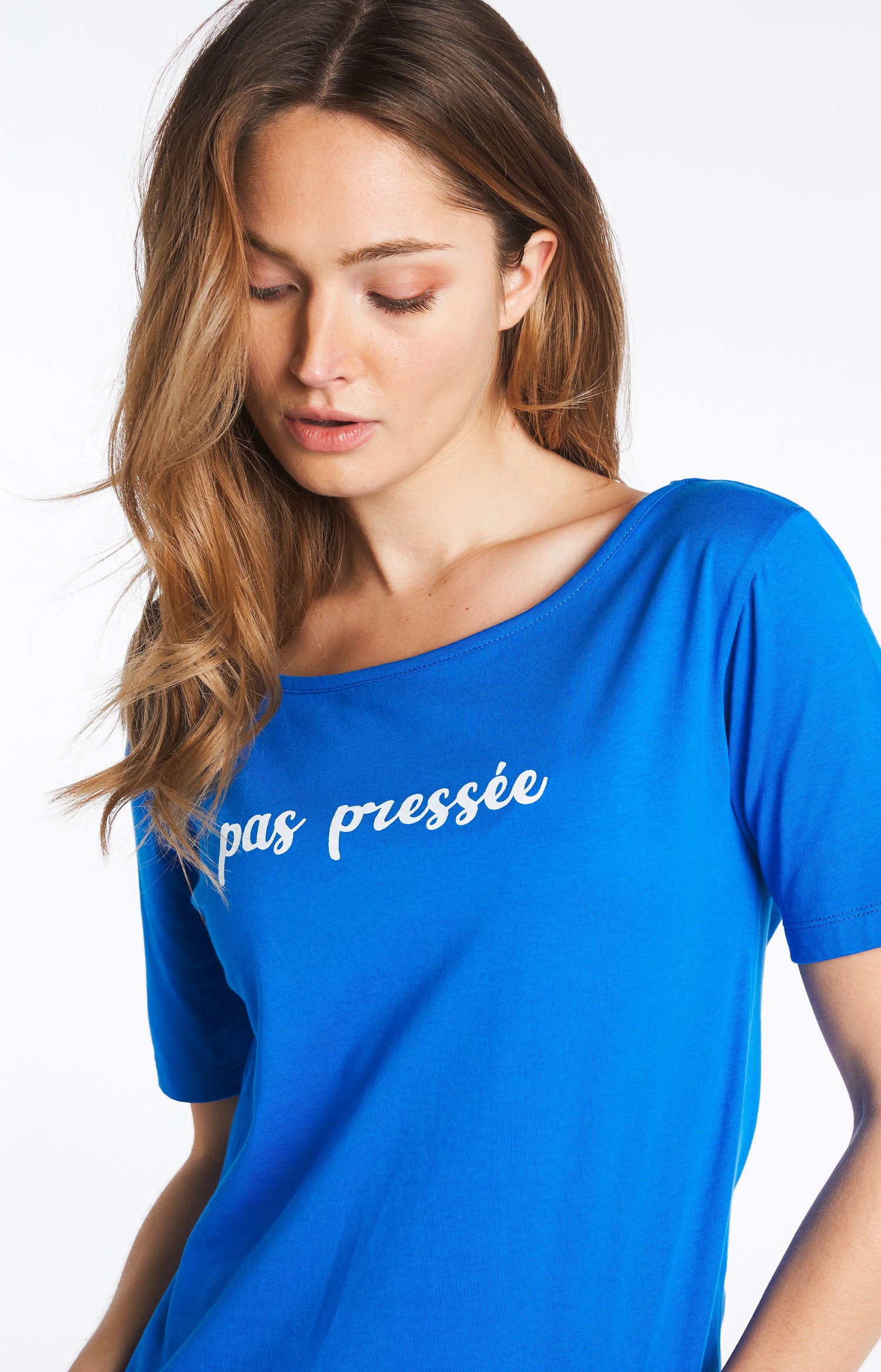 upsell Femme Multicolore 17
