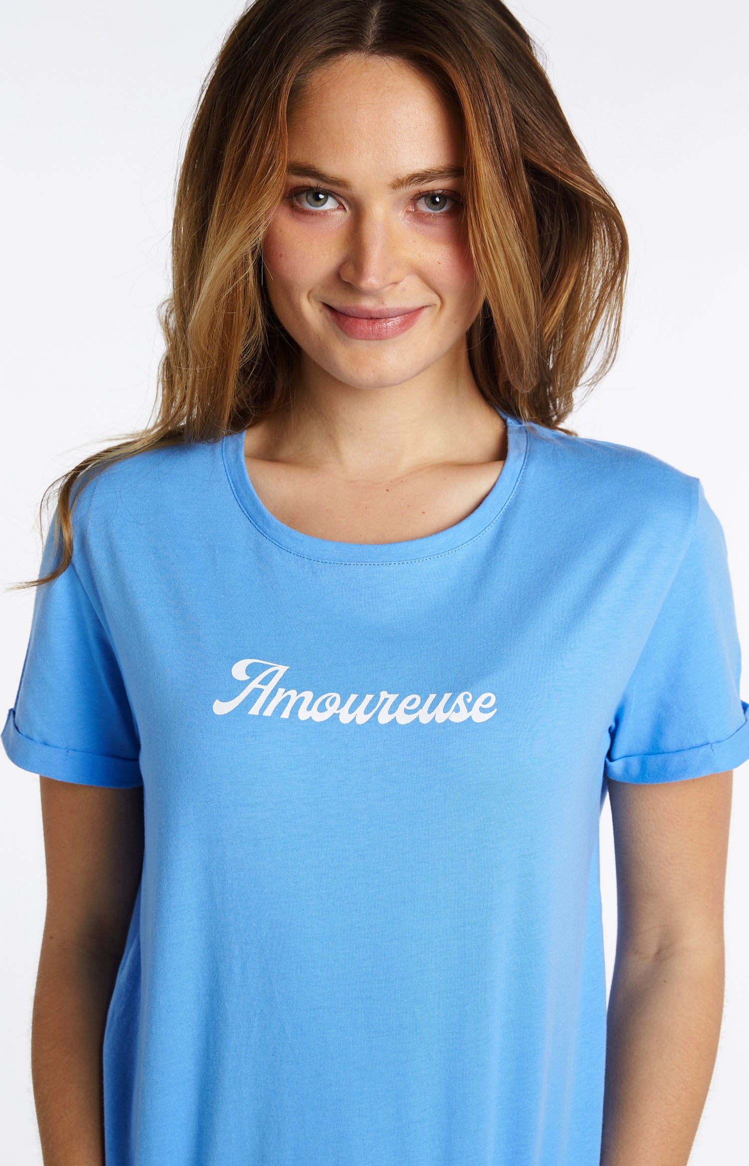 upsell Femme Enfant Multicolore 1