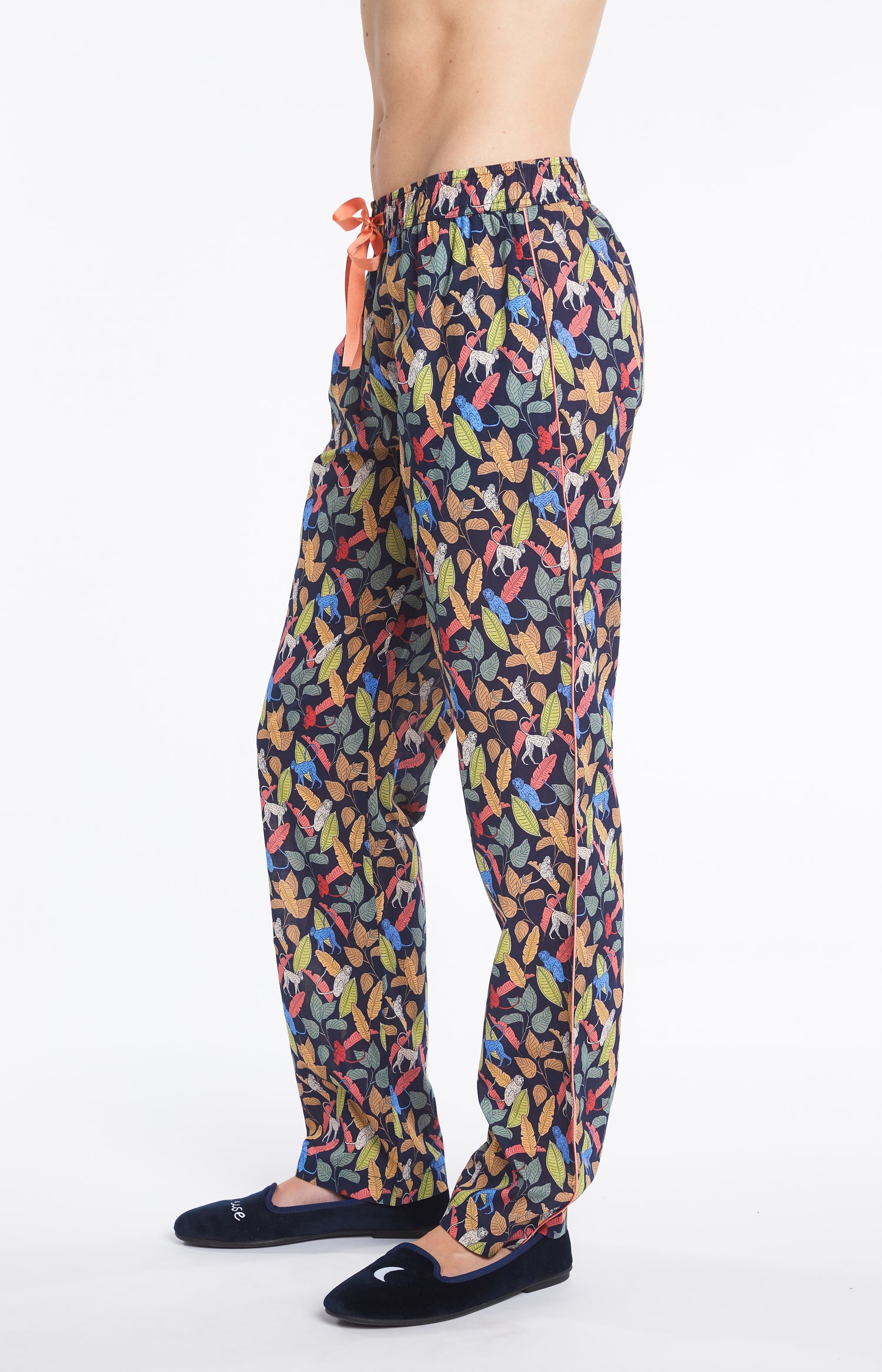 upsell Homme Multicolore 46
