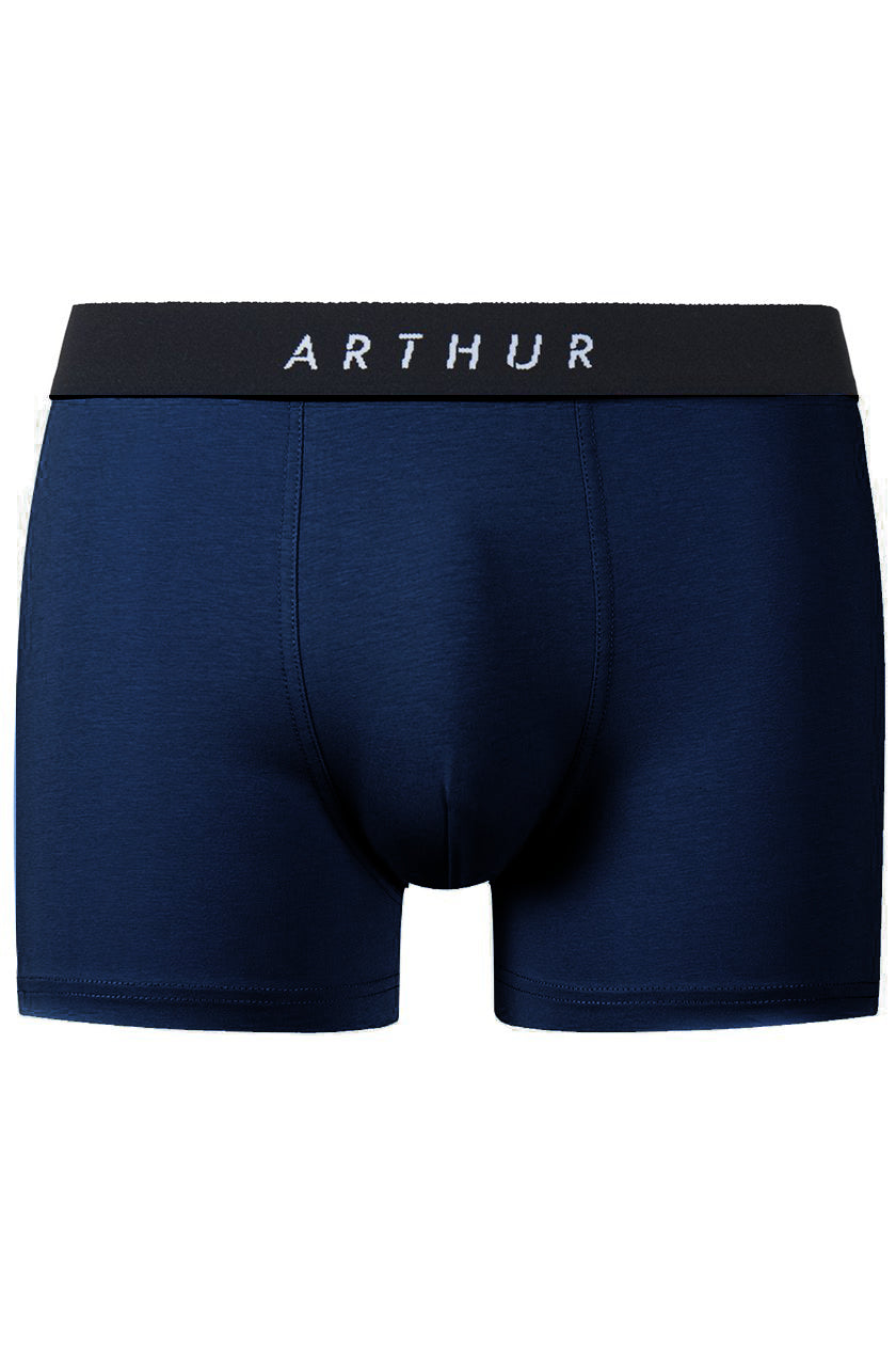 upsell Homme Marine 9