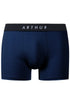 upsell Homme Marine 9